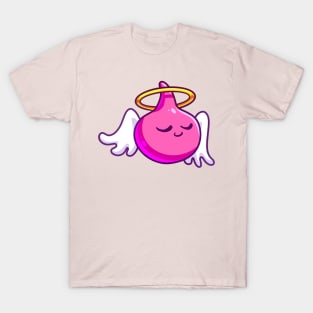 Angel Slime T-Shirt